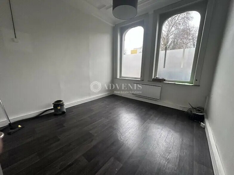 Bureau dans Lille à vendre - Photo intérieure - Image 3 de 6