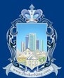 BrokerKing Realty