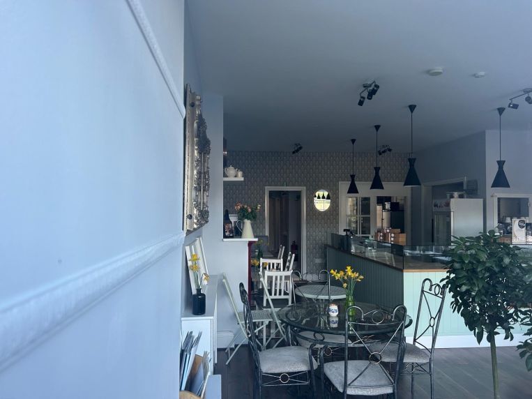 61-67 Old Woking Rd, West Byfleet, SRY KT14 6LF - Unité 61 - - Photo intérieure - Image 2 of 2