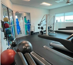 4081 Lakewood Ranch Blvd, Sarasota, FL à vendre Photo intérieure- Image 2 de 12