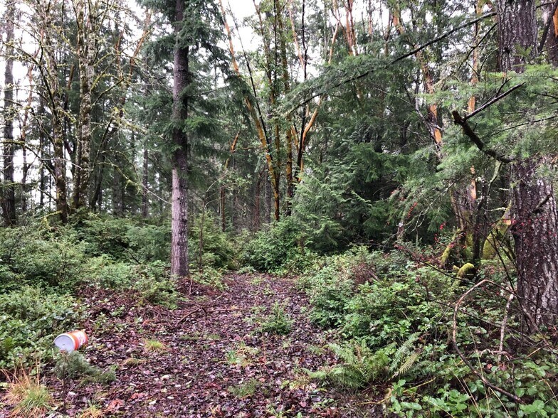 5XXX Werner, Bremerton, WA à vendre - Autre - Image 2 de 4