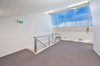 30 Maddox St, Alexandria for lease Interior Photo- Image 2 of 2