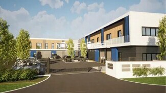 More details for Flex for Lease