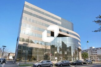 More details for Office for Lease