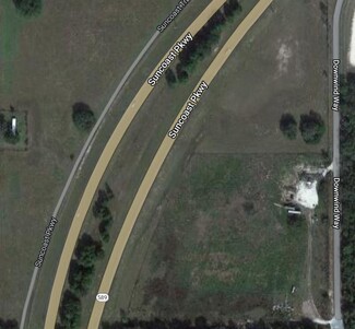 Plus de détails pour 1121 Downwind Way, Brooksville, FL - Terrain à vendre