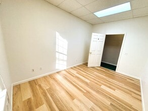 103 Providence Mine Rd, Nevada City, CA for lease Building Photo- Image 2 of 2