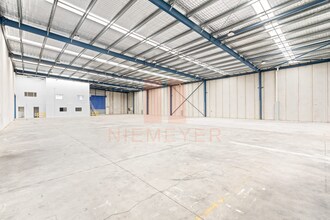 8 Sheridan Cl, Milperra for lease Interior Photo- Image 2 of 9