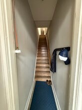 413-415 8th St SE, Washington, DC à louer Photo intérieure- Image 2 de 8