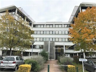 More details for 2 Impasse Michel Labrousse, Toulouse - Office for Lease