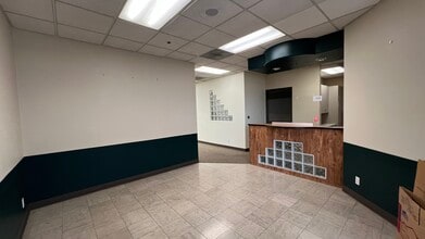 15141 Whittier Blvd, Whittier, CA for lease Interior Photo- Image 1 of 11