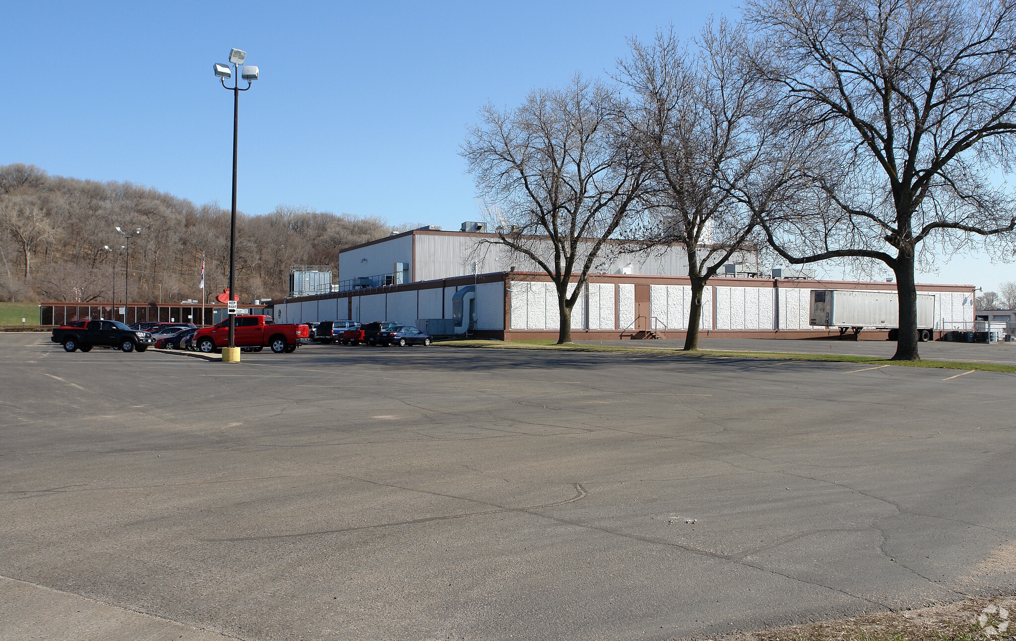 2140 W 7th St, Saint Paul, MN for sale Primary Photo- Image 1 of 6