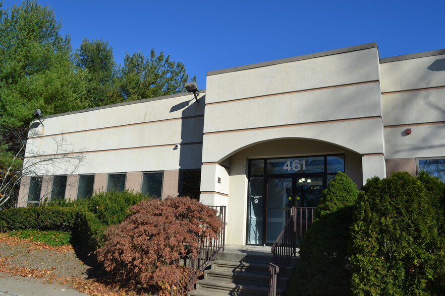 461 Goffle Rd, Wyckoff, NJ for lease - Other - Image 2 of 27