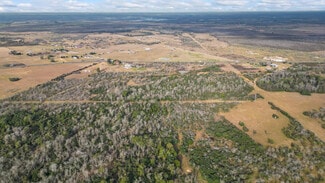 Plus de détails pour 14872 Elkins Ln, Hempstead, TX - Terrain à vendre