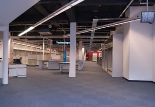 121 Chesterton Rd, Cambridge for lease Interior Photo- Image 1 of 1