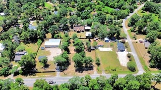 More details for 14112 FM 1485 Rd, Conroe, TX - Land for Sale