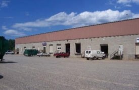 More details for 484-516 Province Rd, Laconia, NH - Industrial for Lease