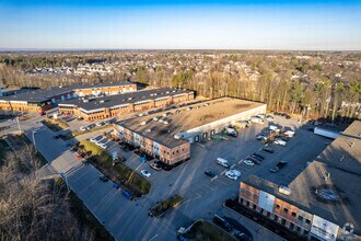 30 Rue Émilien-Marcoux, Blainville, QC - Aerial  map view