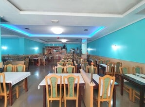 Commerce de détail dans Canovelles, Barcelona à louer Photo intérieure- Image 2 de 6