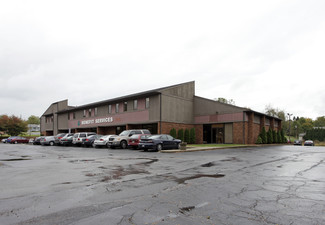 More details for 3636 Copley Rd, Akron, OH - Office for Lease