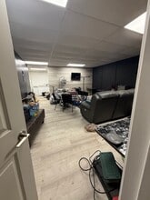 701 S Military Hwy, Virginia Beach, VA for lease Interior Photo- Image 2 of 12