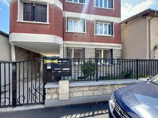 Plus de détails pour Commerce de détail à louer