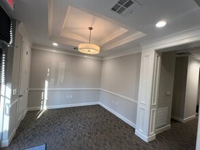 20008 Champion Forest Dr, Spring, TX for lease Interior Photo- Image 2 of 19