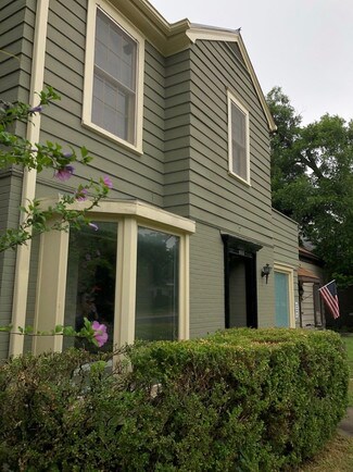 More details for 603 W 14th St, Austin, TX - Office for Lease