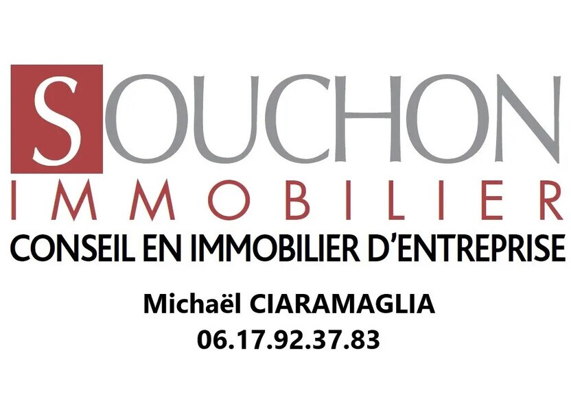 Office in Aubagne for lease - Building Photo - Image 1 of 1