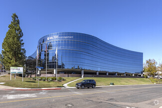 More details for 9665 Chesapeake Dr, San Diego, CA - Office for Lease