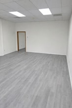 488 Freedom Plains Rd, Poughkeepsie, NY à louer Photo intérieure- Image 2 de 2