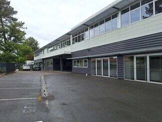 More details for Office for Lease