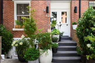 More details for 62 Wyckoff St, Brooklyn, NY - Hospitality for Sale