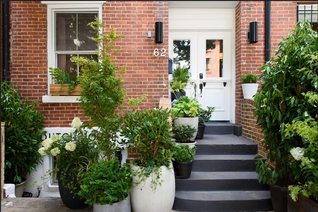 Plus de détails pour 62 Wyckoff St, Brooklyn, NY - Services hôteliers à vendre