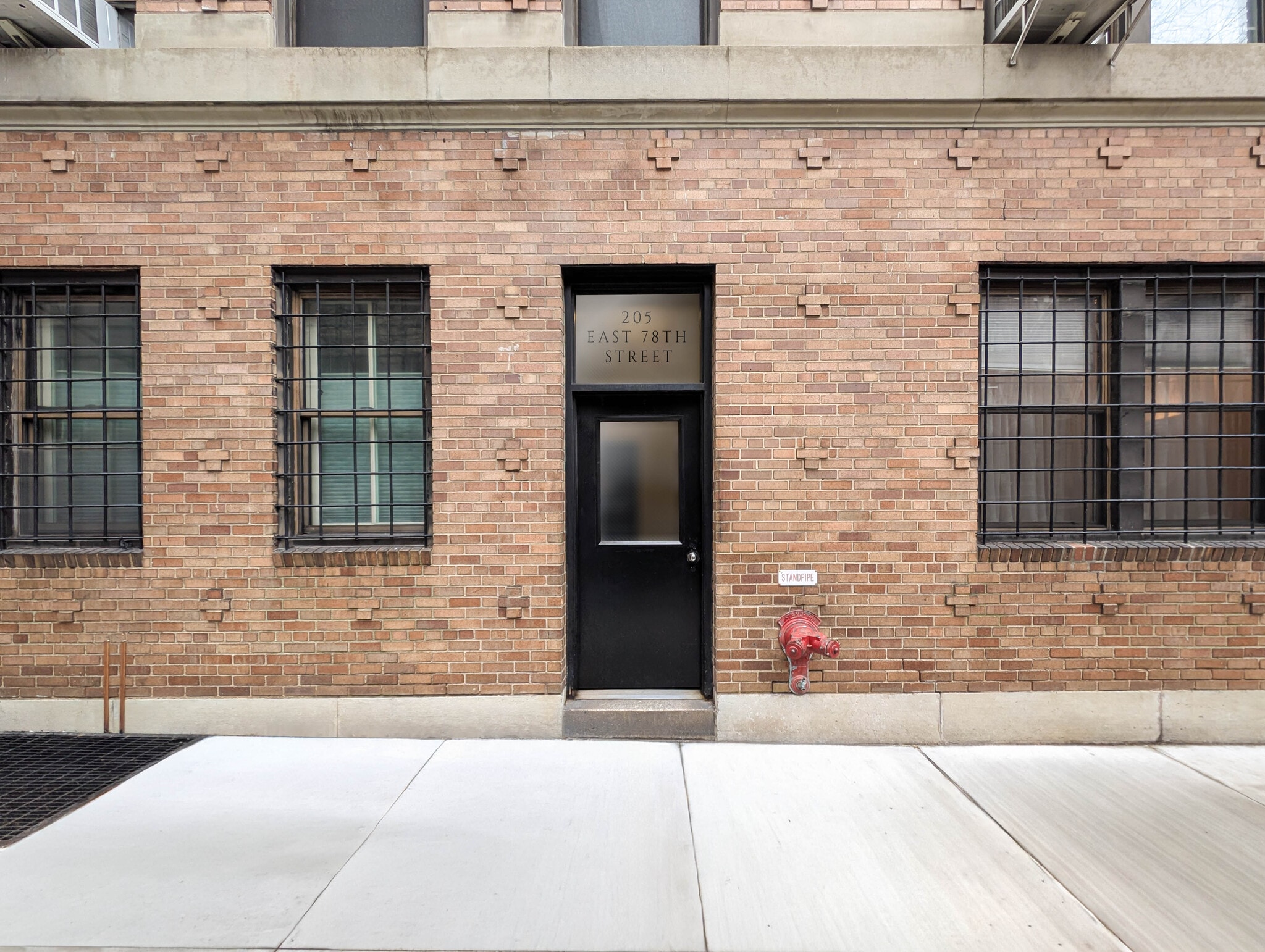 205 E 78th St, New York, NY for sale Primary Photo- Image 1 of 15