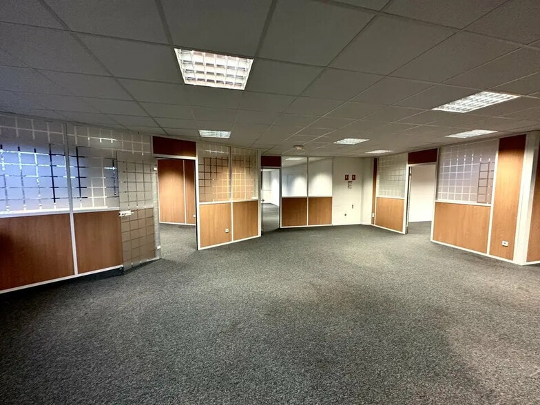 Bureau dans Illkirch-Graffenstaden à vendre - Photo intérieure - Image 3 de 7