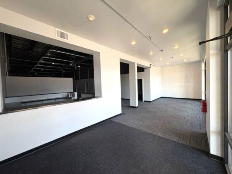 3745 Harrison Ave, Butte, MT à louer - Photo du bâtiment - Image 3 de 18