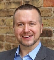 Grant Fetter