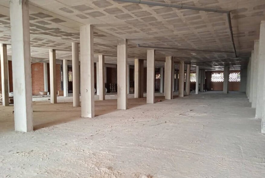 Carrer Església del Rosari, València, Valencia for sale - Construction Photo - Image 1 of 11