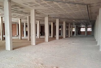 More details for Carrer Església del Rosari, València - Retail for Sale