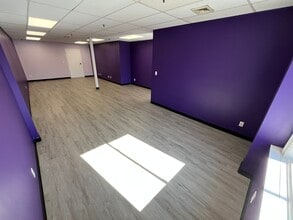 62 Washington St, Middletown, CT à louer Photo intérieure- Image 2 de 4