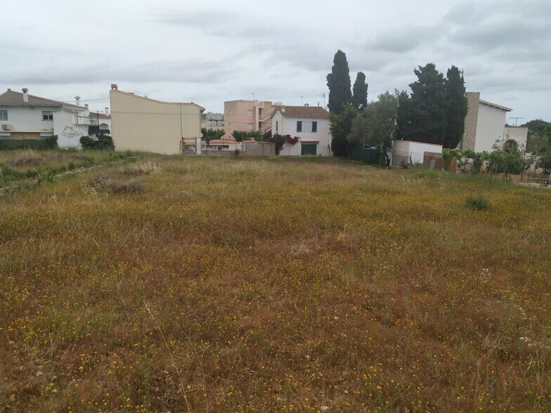 Land in Alcanar, Tarragona for sale - Other - Image 2 of 4