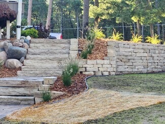 More details for 125 W West Branch Rd, Prudenville, MI - Retail for Sale