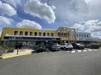 More details for Office for Lease