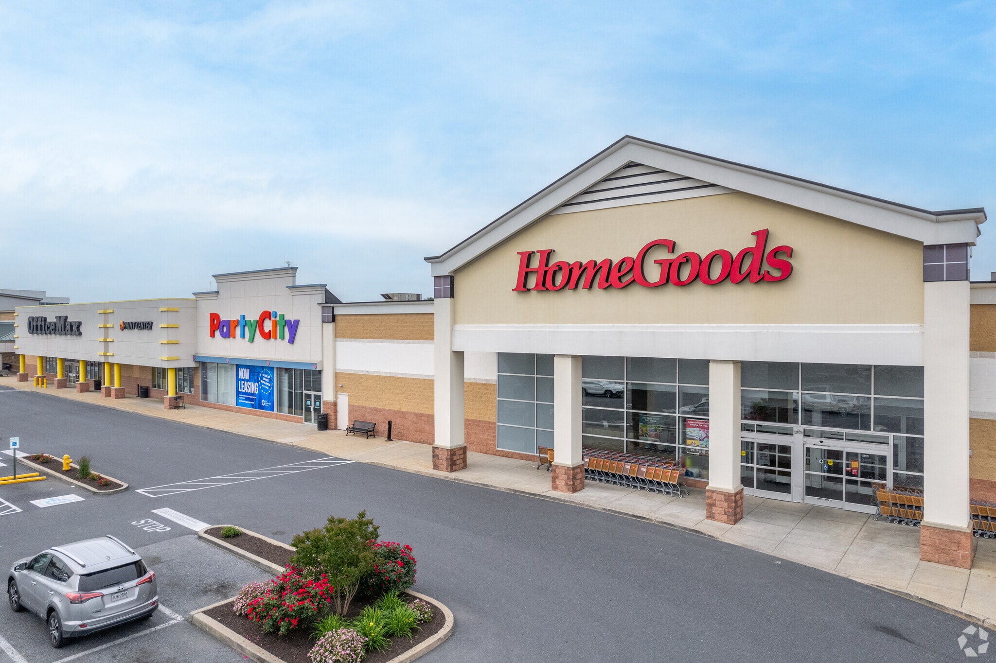 1700 Fruitville Pike, Lancaster, PA for lease Primary Photo- Image 1 of 4