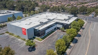 More details for 1 Argonaut, Aliso Viejo, CA - Industrial for Sale