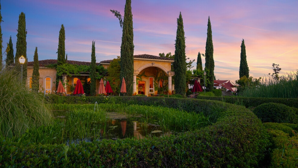 10600 Shenandoah Rd, Plymouth, CA for sale - Building Photo - Image 2 of 34