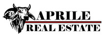 Aprile Real Estate