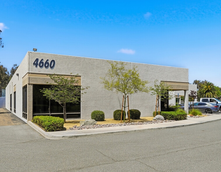 4660 Viewridge Ave, San Diego, CA for sale - Building Photo - Image 3 of 3