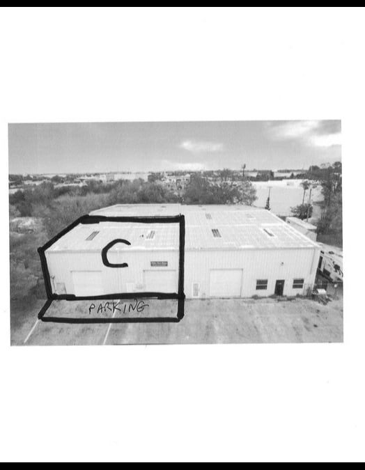 9161 131st Pl N, Largo, FL for lease Interior Photo- Image 1 of 9