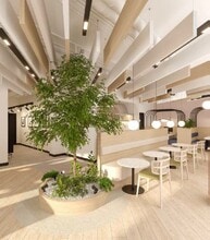 3 The Embankment, Leeds for lease Interior Photo- Image 1 of 4